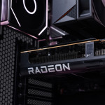 PC Rakitan Chemicy #299